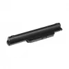 GREENCELL Green Cell Bateria do laptopa Asus A31-K53 X53S X53T K53E 11.1V 5200mAh