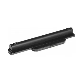 GREENCELL Green Cell Bateria do laptopa Asus A31-K53 X53S X53T K53E 11.1V 5200mAh