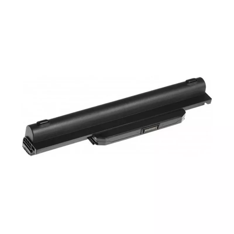 GREENCELL Green Cell Bateria do laptopa Asus A31-K53 X53S X53T K53E 11.1V 5200mAh