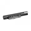 GREENCELL Green Cell Bateria do laptopa Asus A31-K53 X53S X53T K53E 11.1V 5200mAh