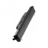 GREENCELL Green Cell Bateria do laptopa Asus A31-K53 X53S X53T K53E 11.1V 5200mAh