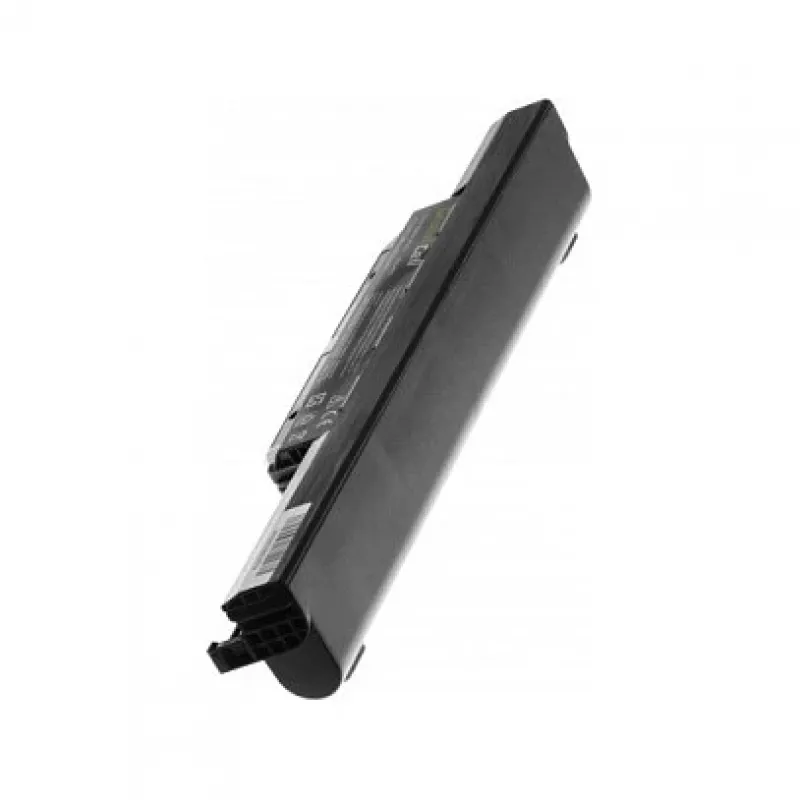 GREENCELL Green Cell Bateria do laptopa Asus A31-K53 X53S X53T K53E 11.1V 5200mAh