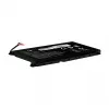 Greencell Bateria do laptopa HP Pavilion 15-EC Series 4150mAh 11.55V 48Wh Li-ion