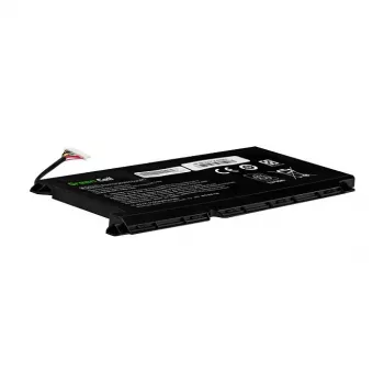 Greencell Bateria do laptopa HP Pavilion 15-EC Series 4150mAh 11.55V 48Wh Li-ion
