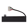 Greencell Bateria do laptopa HP Pavilion 15-EC Series 4150mAh 11.55V 48Wh Li-ion