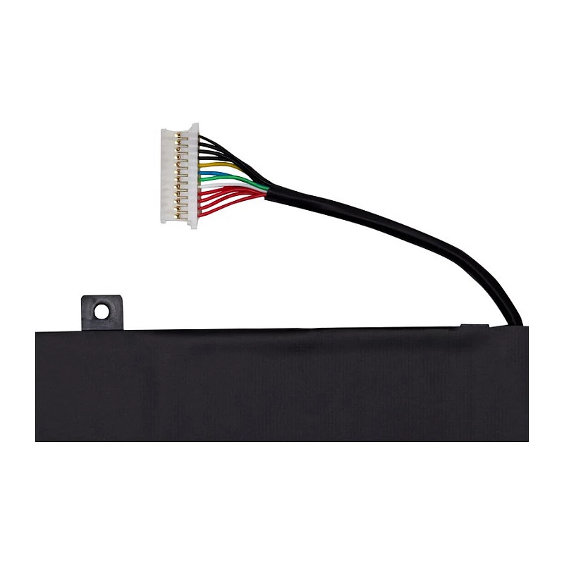 Greencell Bateria do laptopa HP Pavilion 15-EC Series 4150mAh 11.55V 48Wh Li-ion