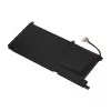 Greencell Bateria do laptopa HP Pavilion 15-EC Series 4150mAh 11.55V 48Wh Li-ion
