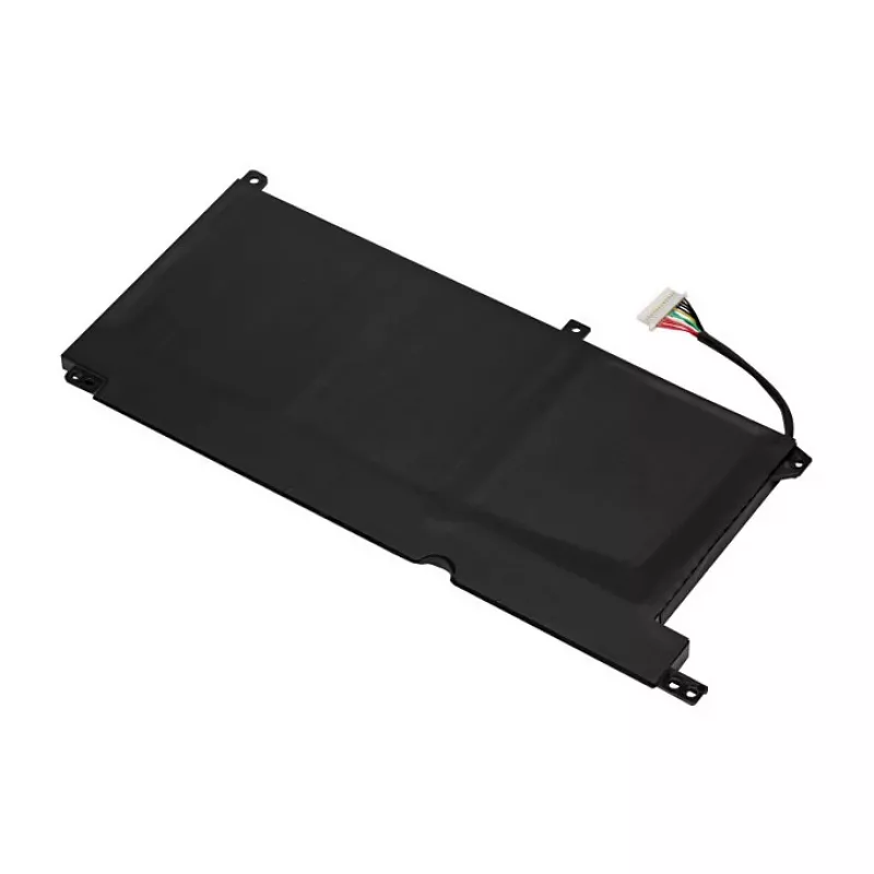 Greencell Bateria do laptopa HP Pavilion 15-EC Series 4150mAh 11.55V 48Wh Li-ion