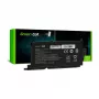 Greencell Bateria do laptopa HP Pavilion 15-EC Series 4150mAh 11.55V 48Wh Li-ion