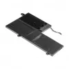 Greencell LE161 bateria do laptopa 7,6V 3500mAh litowo-polimerowa do Lenovo Yoga 3 14 / Yoga 700 14ISK (L14L2P21, L14M2P21)