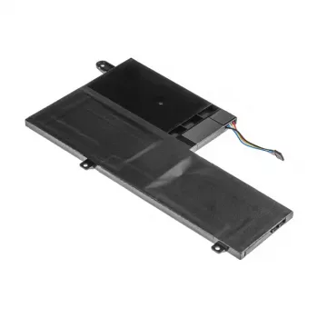Greencell LE161 bateria do laptopa 7,6V 3500mAh litowo-polimerowa do Lenovo Yoga 3 14 / Yoga 700 14ISK (L14L2P21, L14M2P21)