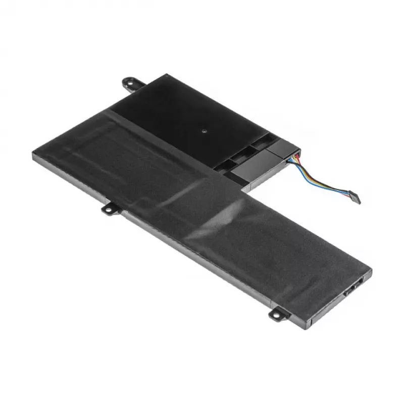 Greencell LE161 bateria do laptopa 7,6V 3500mAh litowo-polimerowa do Lenovo Yoga 3 14 / Yoga 700 14ISK (L14L2P21, L14M2P21)