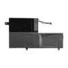 Greencell LE161 bateria do laptopa 7,6V 3500mAh litowo-polimerowa do Lenovo Yoga 3 14 / Yoga 700 14ISK (L14L2P21, L14M2P21)