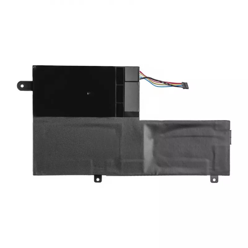 Greencell LE161 bateria do laptopa 7,6V 3500mAh litowo-polimerowa do Lenovo Yoga 3 14 / Yoga 700 14ISK (L14L2P21, L14M2P21)
