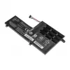 Greencell LE161 bateria do laptopa 7,6V 3500mAh litowo-polimerowa do Lenovo Yoga 3 14 / Yoga 700 14ISK (L14L2P21, L14M2P21)