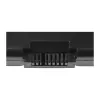 GREENCELL LE89PRO Bateria do laptopa Lenovo ThinkPad T440/T540/W540/L440/L540/E540 – 11.1V 5200mAh 6-ogniwowa Czarna