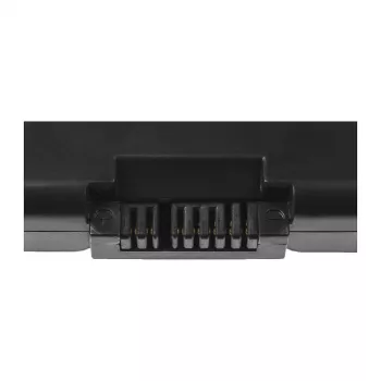 GREENCELL LE89PRO Bateria do laptopa Lenovo ThinkPad T440/T540/W540/L440/L540/E540 – 11.1V 5200mAh 6-ogniwowa Czarna
