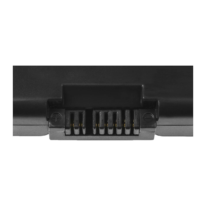 GREENCELL LE89PRO Bateria do laptopa Lenovo ThinkPad T440/T540/W540/L440/L540/E540 – 11.1V 5200mAh 6-ogniwowa Czarna