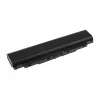 GREENCELL LE89PRO Bateria do laptopa Lenovo ThinkPad T440/T540/W540/L440/L540/E540 – 11.1V 5200mAh 6-ogniwowa Czarna