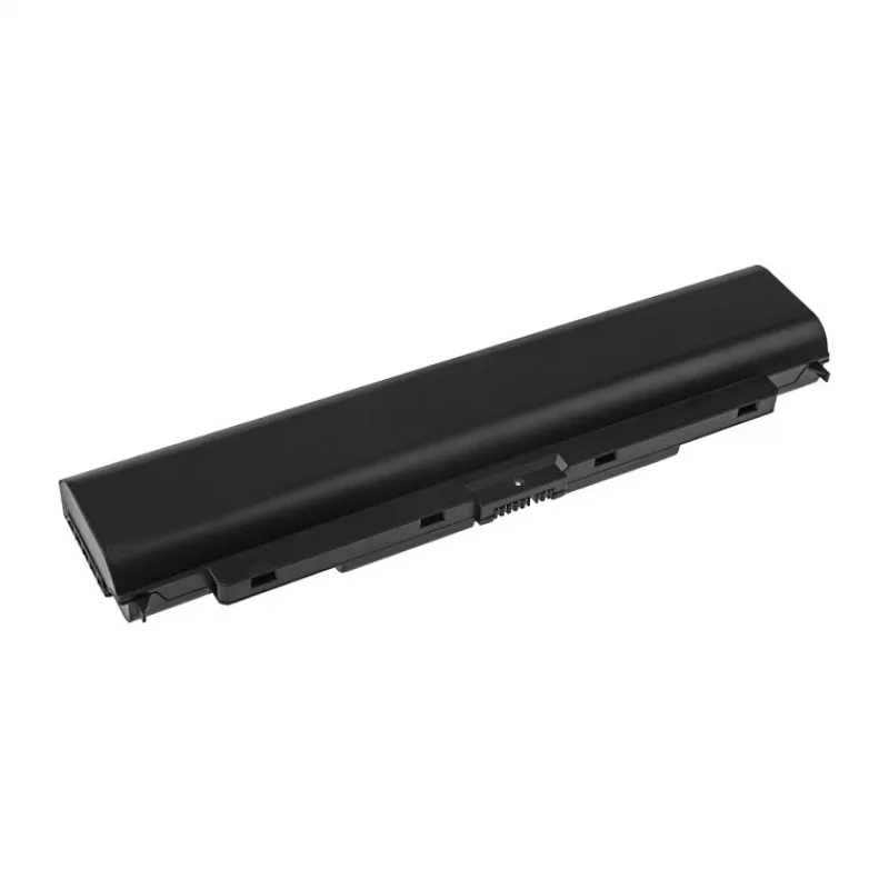 GREENCELL LE89PRO Bateria do laptopa Lenovo ThinkPad T440/T540/W540/L440/L540/E540 – 11.1V 5200mAh 6-ogniwowa Czarna