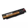 GREENCELL LE89PRO Bateria do laptopa Lenovo ThinkPad T440/T540/W540/L440/L540/E540 – 11.1V 5200mAh 6-ogniwowa Czarna