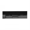 Greencell PRO Bateria do laptopa HSTNN-LB5S do HP 240 256 G2 G3 OA04 14.4V 2600mAh