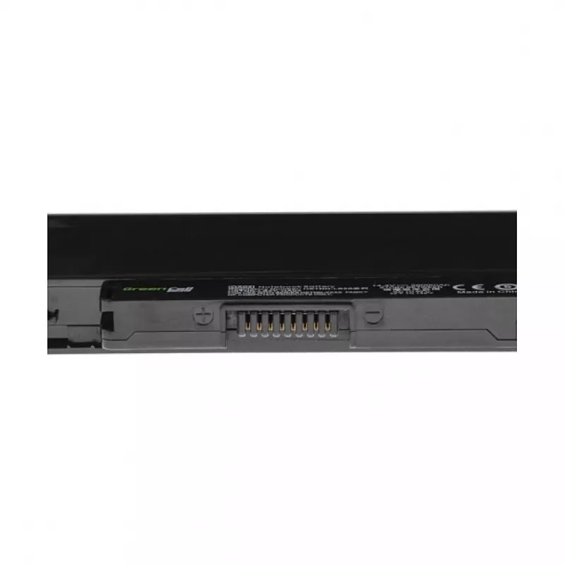Greencell PRO Bateria do laptopa HSTNN-LB5S do HP 240 256 G2 G3 OA04 14.4V 2600mAh