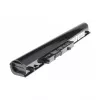Greencell PRO Bateria do laptopa HSTNN-LB5S do HP 240 256 G2 G3 OA04 14.4V 2600mAh