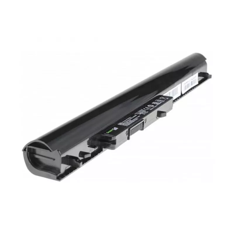 Greencell PRO Bateria do laptopa HSTNN-LB5S do HP 240 256 G2 G3 OA04 14.4V 2600mAh