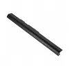 Greencell PRO Bateria do laptopa HSTNN-LB5S do HP 240 256 G2 G3 OA04 14.4V 2600mAh