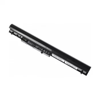 Greencell PRO Bateria do laptopa HSTNN-LB5S do HP 240 256 G2 G3 OA04 14.4V 2600mAh