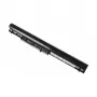 Greencell PRO Bateria do laptopa HSTNN-LB5S do HP 240 256 G2 G3 OA04 14.4V 2600mAh