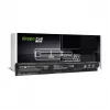 Greencell PRO Bateria do laptopa KI04 do HP Pavilion 15-AB 14.4V 2600mAh