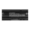 Greencell PRO Bateria do laptopa KI04 do HP Pavilion 15-AB 14.4V 2600mAh