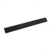 Greencell PRO Bateria do laptopa KI04 do HP Pavilion 15-AB 14.4V 2600mAh