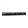 Greencell PRO Bateria do laptopa KI04 do HP Pavilion 15-AB 14.4V 2600mAh