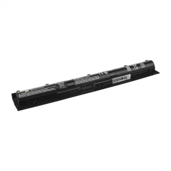 Greencell PRO Bateria do laptopa KI04 do HP Pavilion 15-AB 14.4V 2600mAh