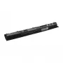 Greencell PRO Bateria do laptopa KI04 do HP Pavilion 15-AB 14.4V 2600mAh