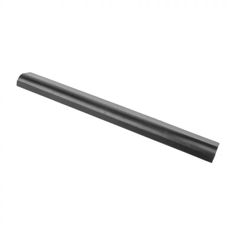 Greencell TS38ULTRA Zastępcza bateria do laptopa Toshiba Satellite C50-B/C50D-B, 11.1V, 5200mAh, Li-ion