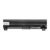 Greencell TS38ULTRA Zastępcza bateria do laptopa Toshiba Satellite C50-B/C50D-B, 11.1V, 5200mAh, Li-ion