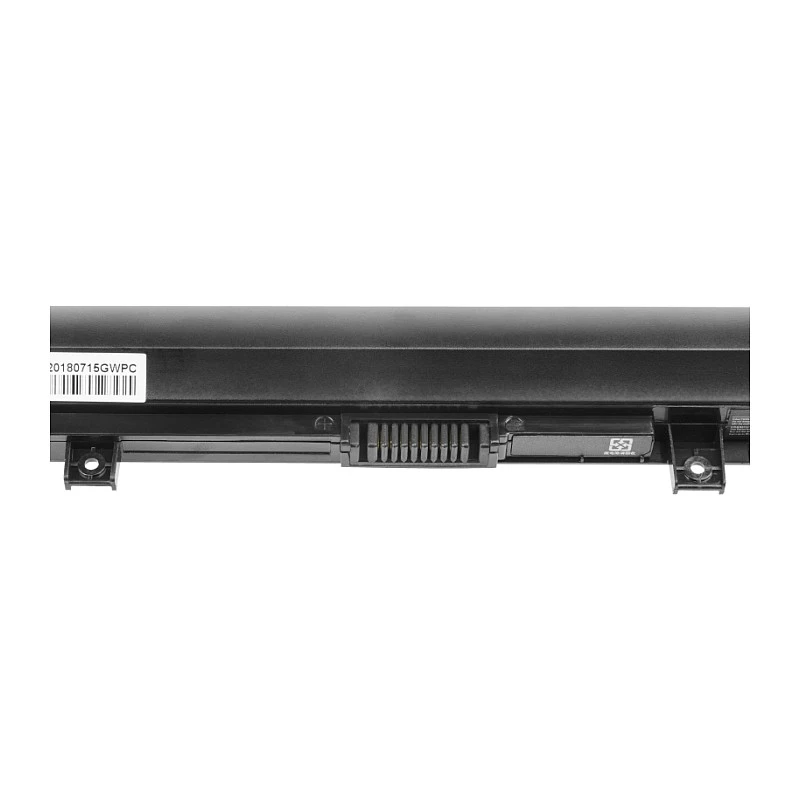 Greencell TS38ULTRA Zastępcza bateria do laptopa Toshiba Satellite C50-B/C50D-B, 11.1V, 5200mAh, Li-ion
