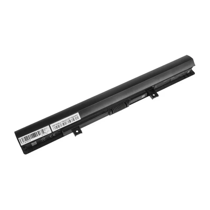 Greencell TS38ULTRA Zastępcza bateria do laptopa Toshiba Satellite C50-B/C50D-B, 11.1V, 5200mAh, Li-ion