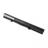Greencell TS38ULTRA Zastępcza bateria do laptopa Toshiba Satellite C50-B/C50D-B, 11.1V, 5200mAh, Li-ion