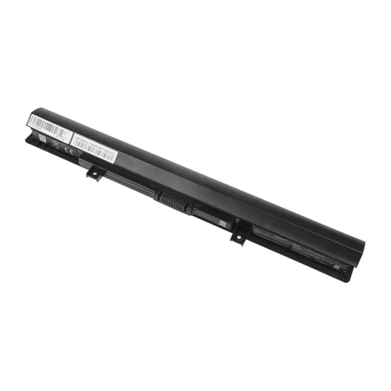 Greencell TS38ULTRA Zastępcza bateria do laptopa Toshiba Satellite C50-B/C50D-B, 11.1V, 5200mAh, Li-ion