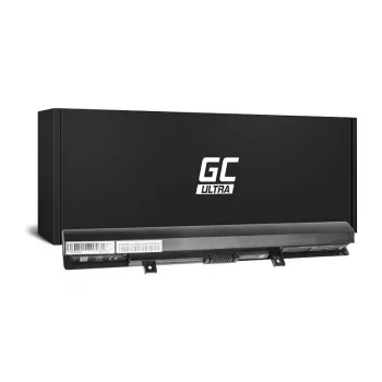 Greencell TS38ULTRA Zastępcza bateria do laptopa Toshiba Satellite C50-B/C50D-B, 11.1V, 5200mAh, Li-ion