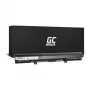 Greencell TS38ULTRA Zastępcza bateria do laptopa Toshiba Satellite C50-B/C50D-B, 11.1V, 5200mAh, Li-ion