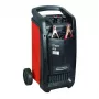 GREENCELL WELDMAN RECTIFIER START 450A WITH START