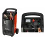 GREENCELL WELDMAN RECTIFIER START 650A WITH START
