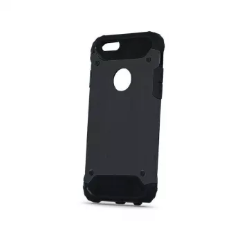 GreenGo Defender Case II for Samsung Galaxy S10 - Black