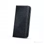 Etui GreenGo Huawei Nova Smart Carbon Black